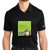 Dry Essential Solid Polo Thumbnail