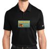 Dry Essential Solid Polo Thumbnail