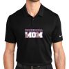 Dry Essential Solid Polo Thumbnail