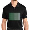 Dry Essential Solid Polo Thumbnail