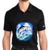 Dry Essential Solid Polo Thumbnail