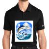 Dry Essential Solid Polo Thumbnail
