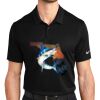 Dry Essential Solid Polo Thumbnail