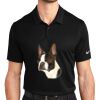 Dry Essential Solid Polo Thumbnail