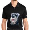 Dry Essential Solid Polo Thumbnail