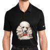 Dry Essential Solid Polo Thumbnail