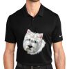 Dry Essential Solid Polo Thumbnail