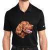 Dry Essential Solid Polo Thumbnail