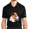 Dry Essential Solid Polo Thumbnail