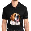 Dry Essential Solid Polo Thumbnail