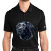 Dry Essential Solid Polo Thumbnail