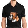 Dry Essential Solid Polo Thumbnail