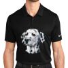 Dry Essential Solid Polo Thumbnail