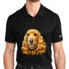 Dry Essential Solid Polo Thumbnail
