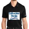 Dry Essential Solid Polo Thumbnail