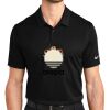 Dry Essential Solid Polo Thumbnail