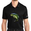 Dry Essential Solid Polo Thumbnail