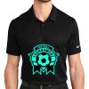 Dry Essential Solid Polo Thumbnail