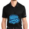 Dry Essential Solid Polo Thumbnail