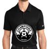 Dry Essential Solid Polo Thumbnail