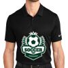 Dry Essential Solid Polo Thumbnail