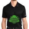 Dry Essential Solid Polo Thumbnail