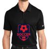 Dry Essential Solid Polo Thumbnail