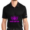 Dry Essential Solid Polo Thumbnail