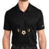 Dry Essential Solid Polo Thumbnail