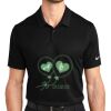 Dry Essential Solid Polo Thumbnail
