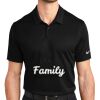 Dry Essential Solid Polo Thumbnail