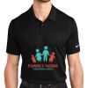 Dry Essential Solid Polo Thumbnail