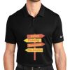 Dry Essential Solid Polo Thumbnail