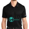 Dry Essential Solid Polo Thumbnail