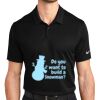 Dry Essential Solid Polo Thumbnail