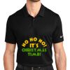 Dry Essential Solid Polo Thumbnail
