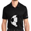 Dry Essential Solid Polo Thumbnail