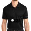 Dry Essential Solid Polo Thumbnail