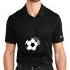 Dry Essential Solid Polo Thumbnail