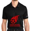 Dry Essential Solid Polo Thumbnail