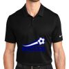 Dry Essential Solid Polo Thumbnail