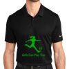 Dry Essential Solid Polo Thumbnail