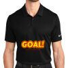 Dry Essential Solid Polo Thumbnail