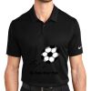Dry Essential Solid Polo Thumbnail