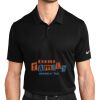 Dry Essential Solid Polo Thumbnail