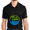 Dry Essential Solid Polo Thumbnail