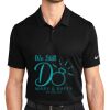 Dry Essential Solid Polo Thumbnail