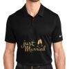 Dry Essential Solid Polo Thumbnail