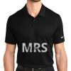 Dry Essential Solid Polo Thumbnail