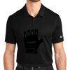 Dry Essential Solid Polo Thumbnail
